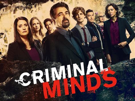 best criminal minds episodes|More.